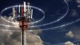 В Конгрессе США призвали отложить развертывание сетей 5G