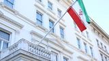 Тегеран не прощает: Иран не станет направлять нового посла в Швецию