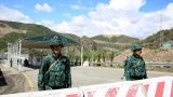 Инцидент на границе: ГПС Азербайджана обвинила ВС Армении в «очередной провокации»