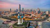 «А нам все равно»: Кувейт готов увеличить добычу нефти