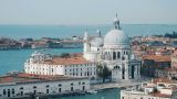 Венеция готова признать Крым и проголосовать за отмену антироссийских санкций