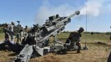 Увлечëнные Украиной: армию США предупредили о низком запасе боеприпасов