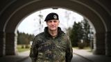 Украинцы «подобны королям, которые разрывают орков на куски» — немецкий генерал