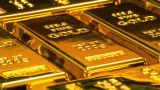 Долги их тяжкие: Китай сбрасывает американские активы, активно скупая золото