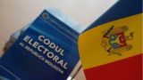 В Молдавии лидеров запрещенных судом партий урежут в избирательных правах