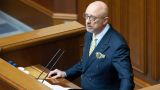 Министр обороны Украины сообщил, когда Россия может начать «вторжение»