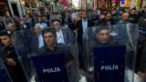 Курдских мэров задержали в Турции по подозрению в связях с «терроризмом»