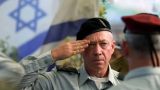 Министр обороны Израиля: «Мы не видели такой войны уже 75 лет»
