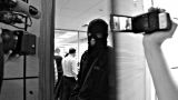 Суд в Москве арестовал фотографа ФБК за призывы к терроризму