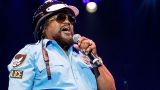 В канун юбилея умер вокалист любимой группы Дональда Трампа Village People