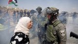 Палестина и Израиль: причины кризиса, позиции арабов, Ирана, США и России — интервью