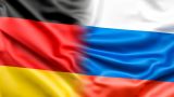 Россия должна выйти из договора с Германией 1990 года — глава крымских немцев