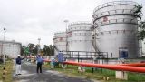 Скидка на российскую нефть снижается, потоки остаются: Индия не слышит призывы Запада
