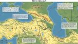 Война и мир на Южном Кавказе: «теневое ЦРУ» поделилось тревожным прогнозом