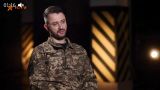 Командир 54-й омбр ВСУ заявил, что Украина проигрывает войну на всех фронтах