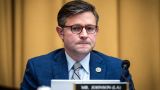 Спикеру Палаты представителей Конгресса США грозит отставка