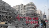 Агентство ООН: Убежища для палестинцев переполнены, ЦАХАЛ бьет по нашим объектам