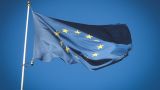 Лидеры ЕС на саммите могут обсудить заявление Макрона об отправке войск на Украину