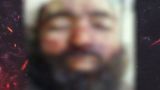 В Сирии убит гражданин Узбекистана, являвшийся лидером террористической организации