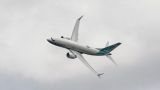 В Техасе начато расследование инцидентов с самолетами Boeing