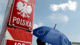 Польша продолжит переманивать медиков и IT-специалистов из Белоруссии
