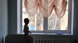 Представителям ЛГБТ* запретили усыновлять детей-сирот в Казахстане