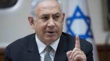 СМИ: готовится новый визит премьер-министра Израиля в Москву
