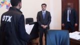 СГБ Азербайджана вскрыла коррупционные схемы в Минкультуре страны — видео