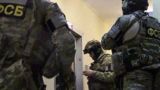 В Красноярске задержаны студенты-исламисты
