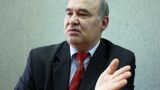 Западные НПО продвигают своего кандидата в президенты Молдавии — эксперт