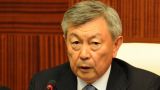 Глава КНБ Казахстана предложил отказаться от использования термина «Исламское государство»