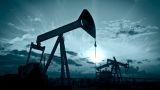 МЭА повысило прогноз спроса на нефть в 2017 году