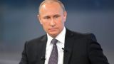 Путин в Нью-Йорке очертит контуры нового миропорядка — эксперт