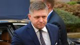 Состояние премьер-министра Словакии улучшилось