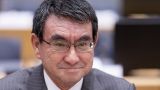 Пхеньян назвал Абэ наглецом, а главу МИД Японии — «низкосортным существом»