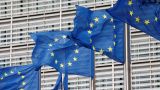 Евросоюз активирует антисанкционный регламент