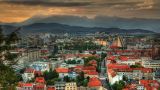 В Словении всё чаще вспоминают о Югославии и возрождают культ Тито