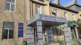 Кишинев не утвердил прокурора Гагаузии, одобренного Народным собранием автономии