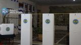 В Молдавии проходят всеобщие местные выборы: политический градус растет