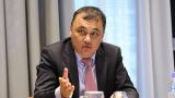 Пошли в отказ: в Татарстане отреклись от «нормального» казахского министра Умарова