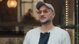 «Без русского участия»: Герман оценил шансы на победу фильма Серебренникова в Каннах