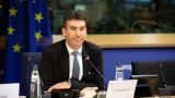 В ЕС нет консенсуса по расширению, хотя Молдавия и в приоритете — евродепутат