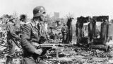 МИД России: В Берлине извращают память о Второй мировой войне