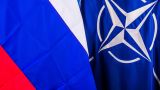 Посол РФ в Брюсселе заявил о прерванном контакте между Россией и НАТО