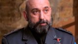Украинский генерал предупредил о невиданных ранее ракетных ударах