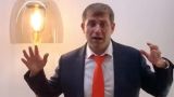 Страшней коронавируса: беглый молдавский политик призвал победить Додона