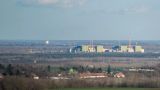 «Росатом» намерен построить АЭС в Венгрии вопреки критике США и Евросоюза