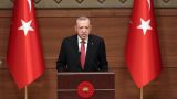 The Hill: Мощь Турции — доказательство ограниченной мощи США в многополярном мире