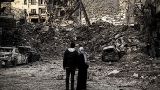 Эксперт: Заявления о рукотворной природе землетрясений в Турции — конспирология