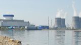 На Нововоронежской АЭС окончательно остановлен энергоблок